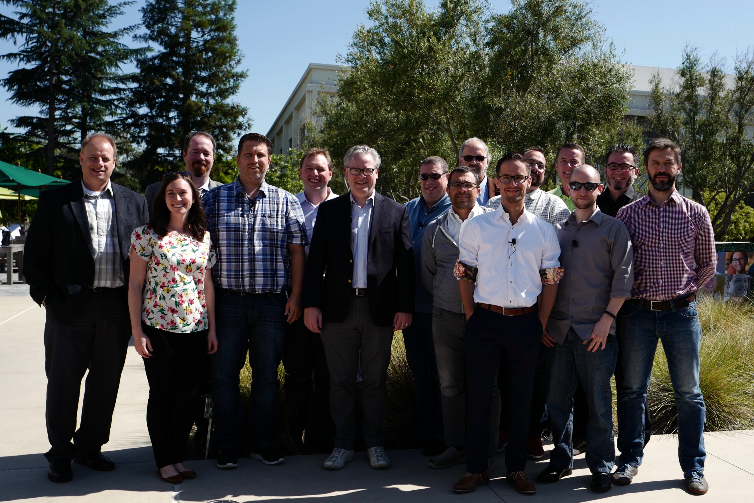 sfd10-group-photo
