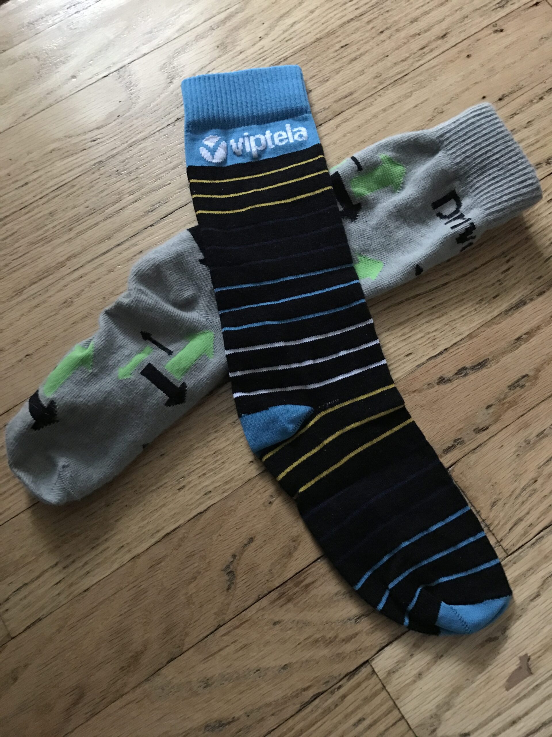 Socks