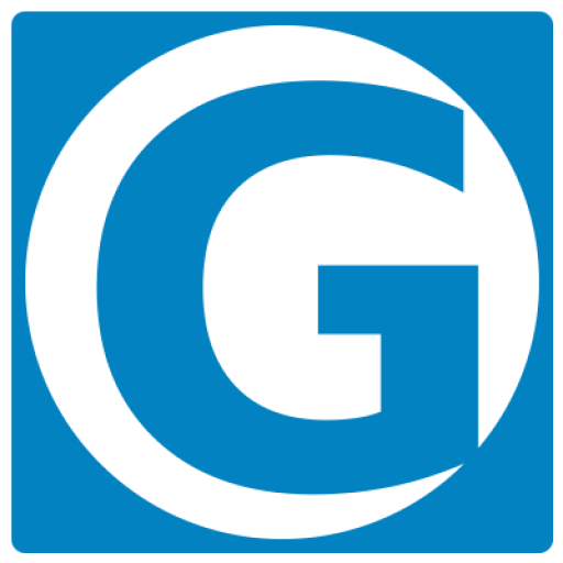 cropped-whitefavicon.png