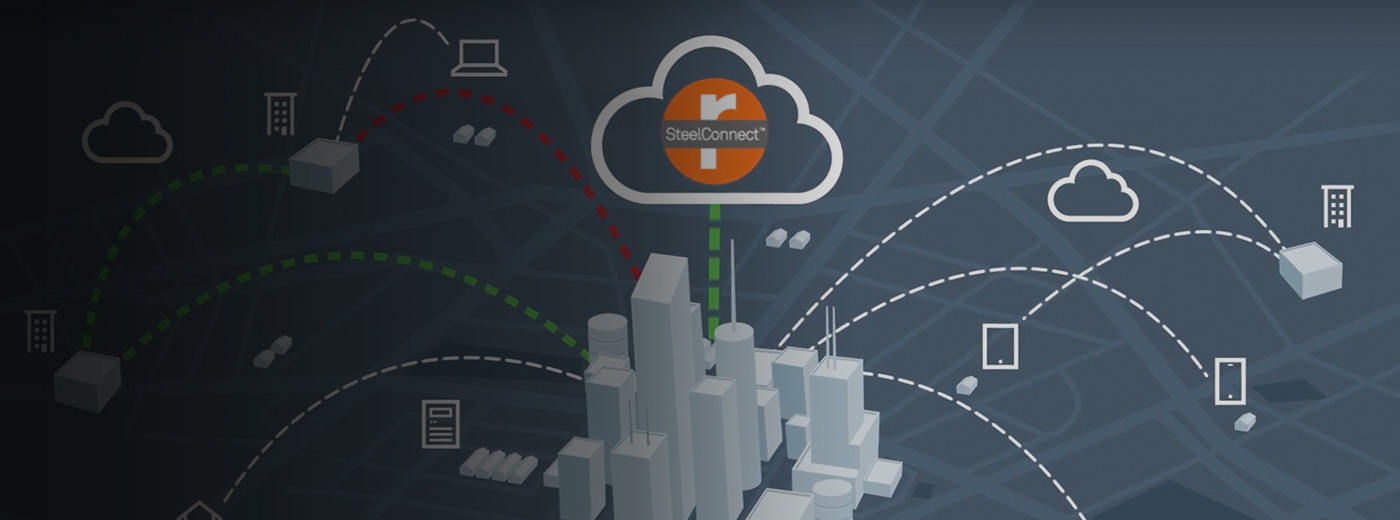 steelconnect-sdwan3-video-background