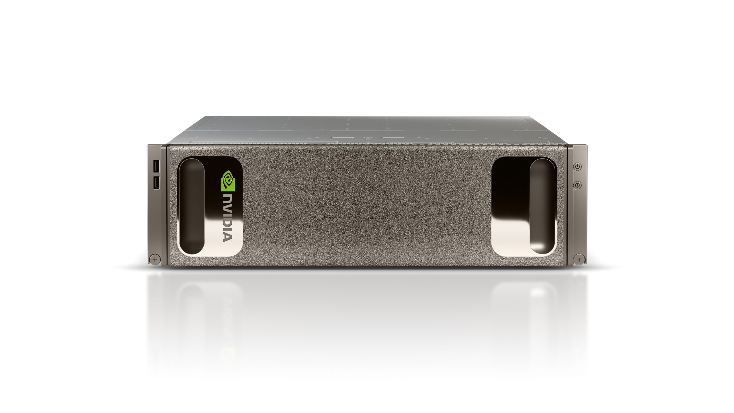 NVIDIA_DGX-1_ProductFront_onWT_16x9_4K