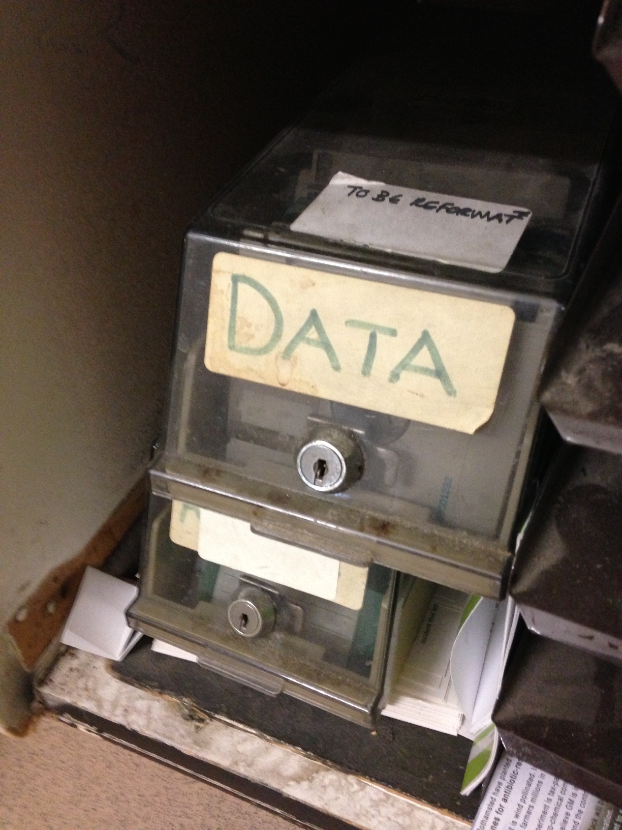 15422638442_e239227dce_o