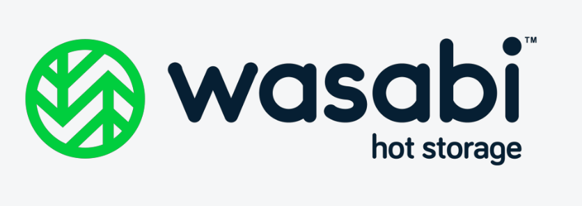 Wasabi