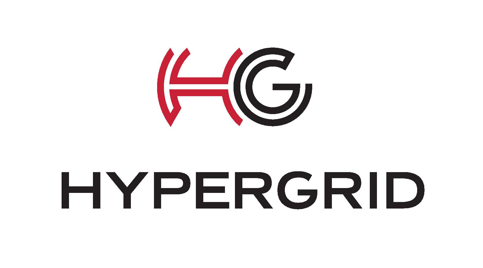 HG-Logo-Stack-LowRes
