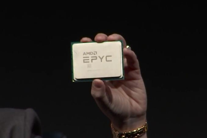 epycchip_575px