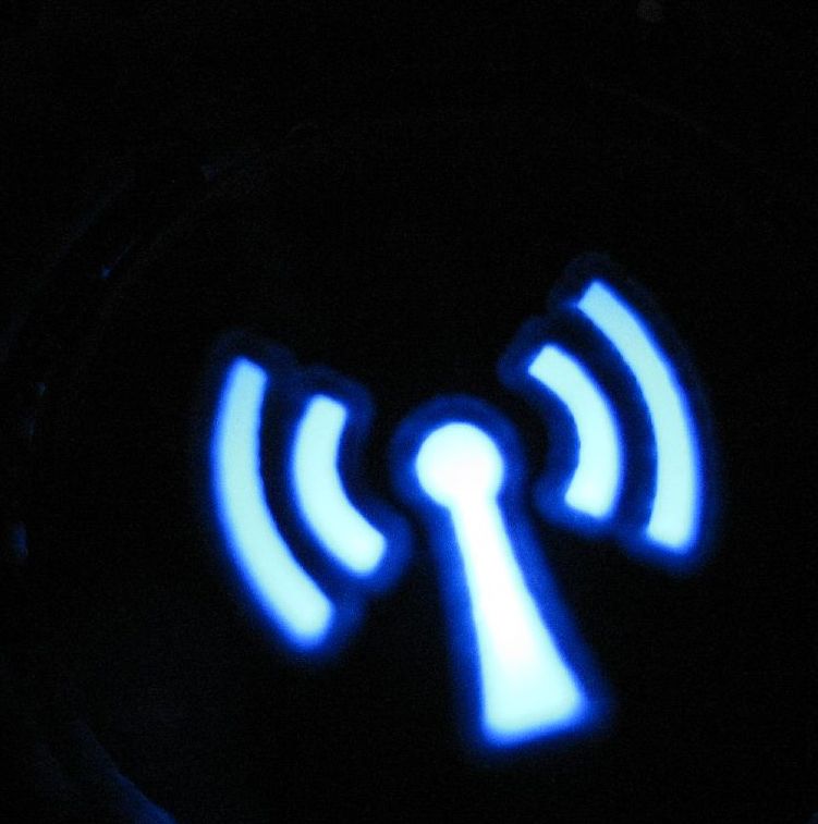 4477842945_2b6f5b65d2_o