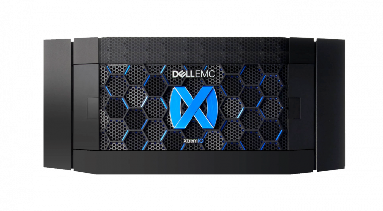 XtremIO-X2-Product-Image-VMworld-2017-768×423