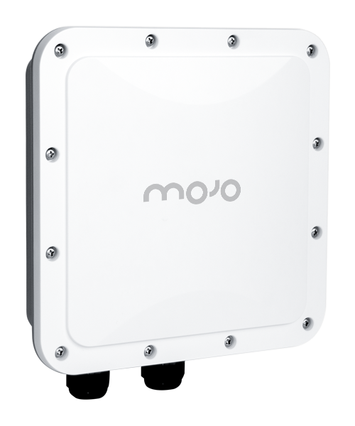 mojo networks ap
