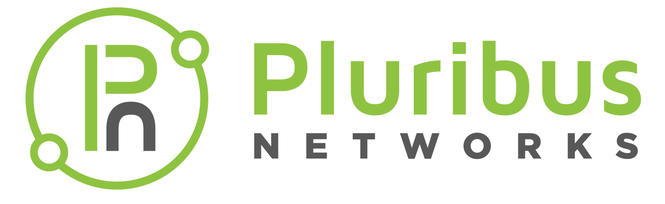 PluribusNetworksLogoOne-2