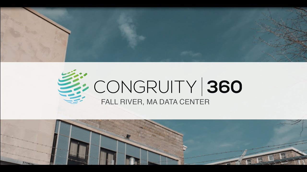 Congruity360 Fall River