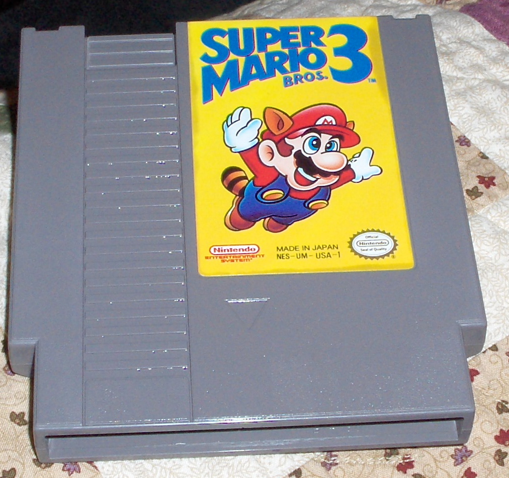 smb3
