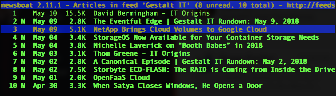 Screen Shot 2018-05-11 at 1.23.52 PM