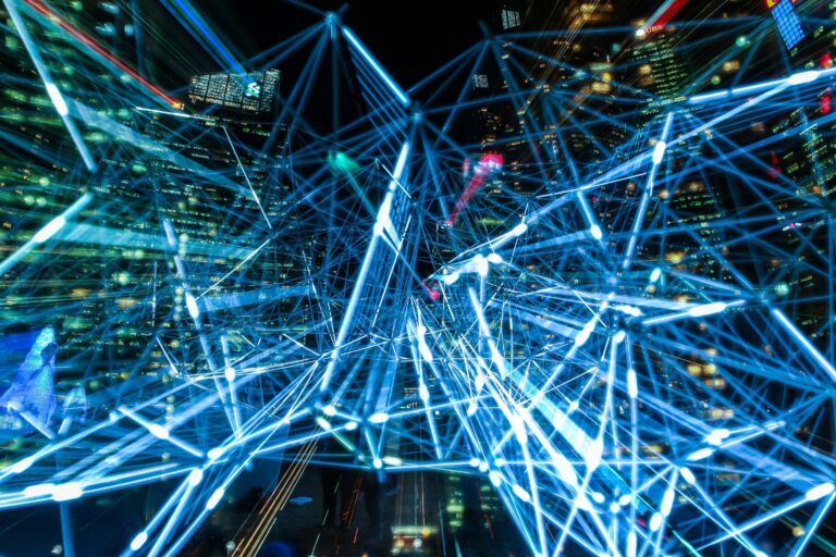 HPE, network,