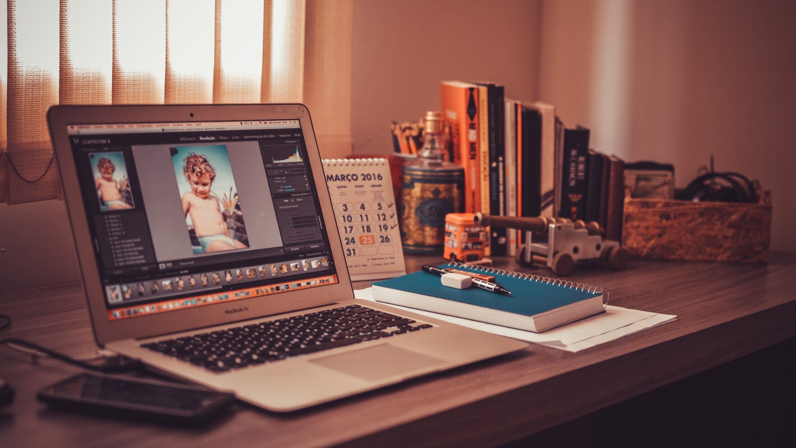 adobe-photoshop-apple-books-56759