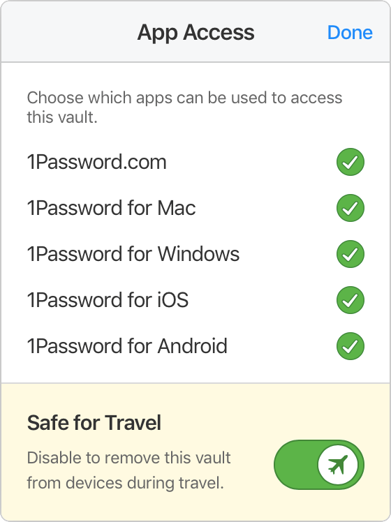 1password-com-managed-travel-mode
