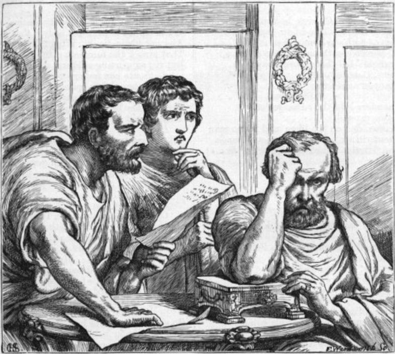 Lepidus,_Antony_and_Octavian_in_Shakespeare’s_Julius_Caesar