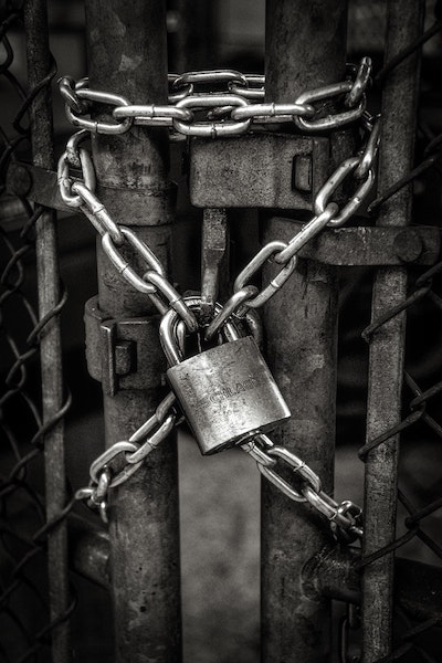 ChainLock