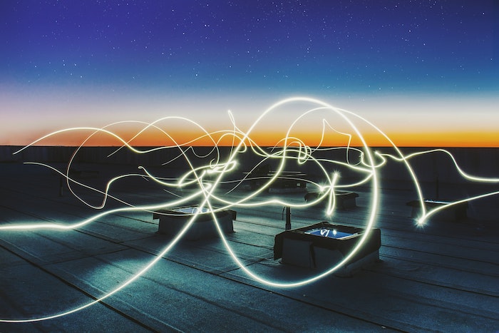 LightLines