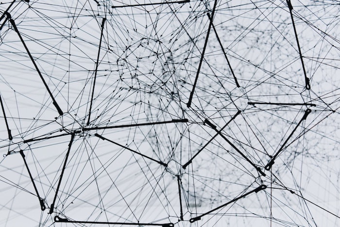 NetworkConnections