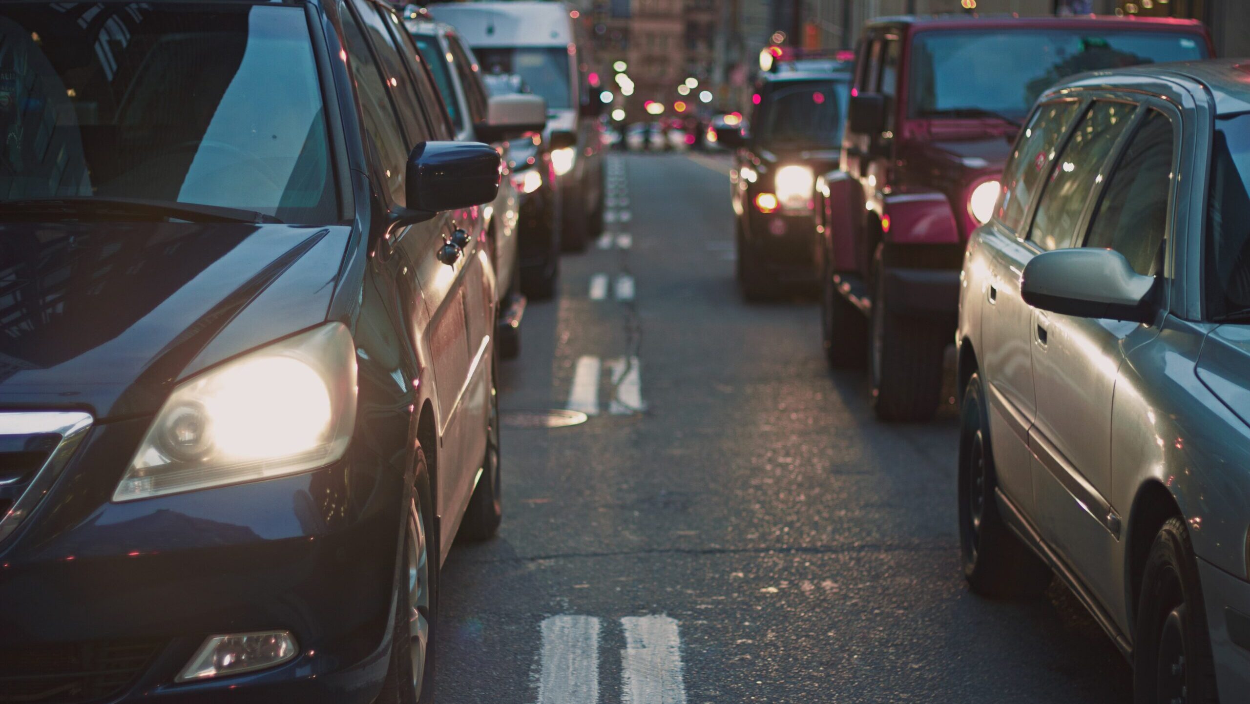 traffic-cars-street-traffic-jam-7674
