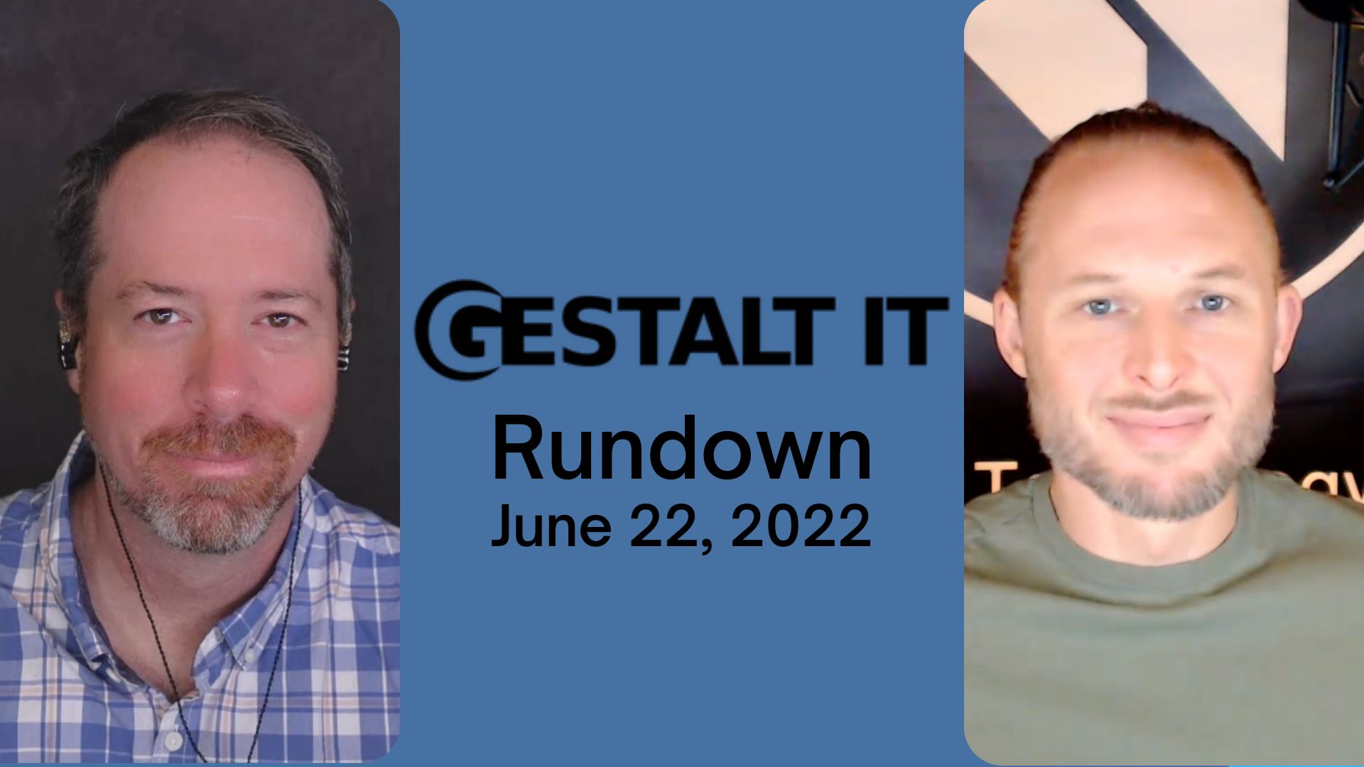Rundown thumbnail