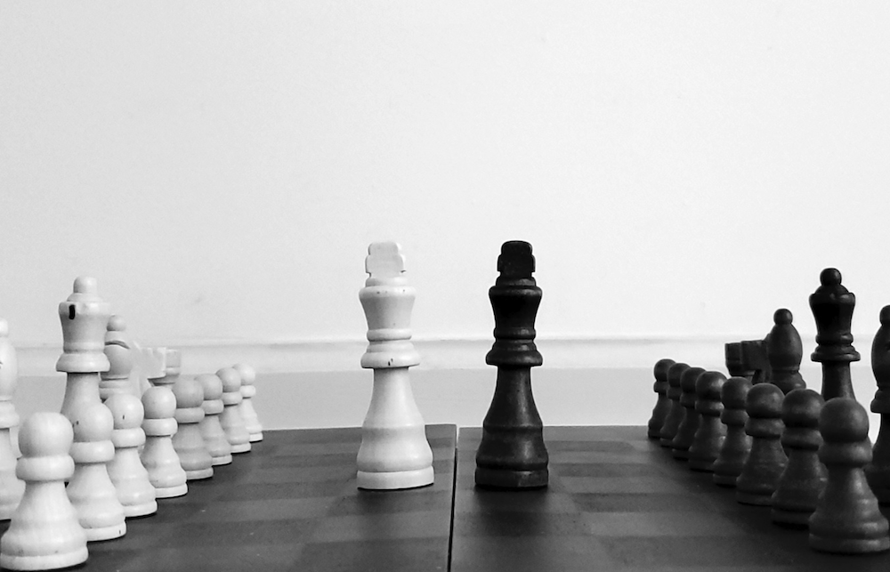 Chess
