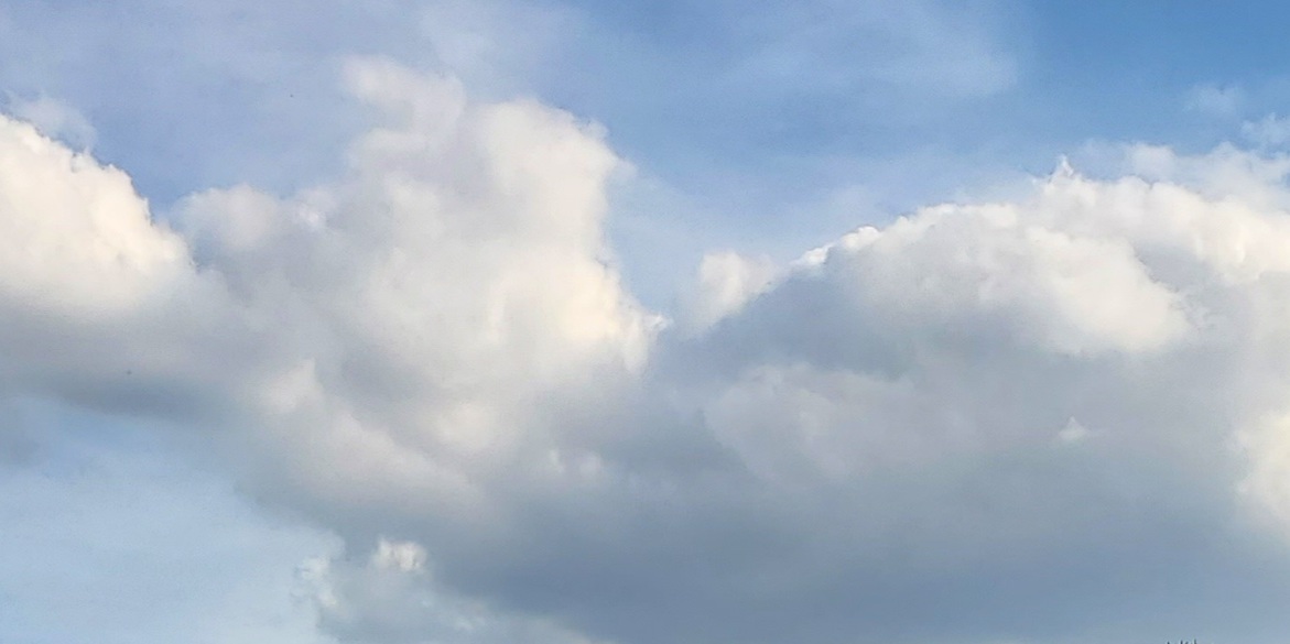 Cloud