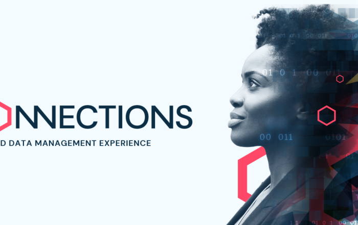 Commvault Connections 22