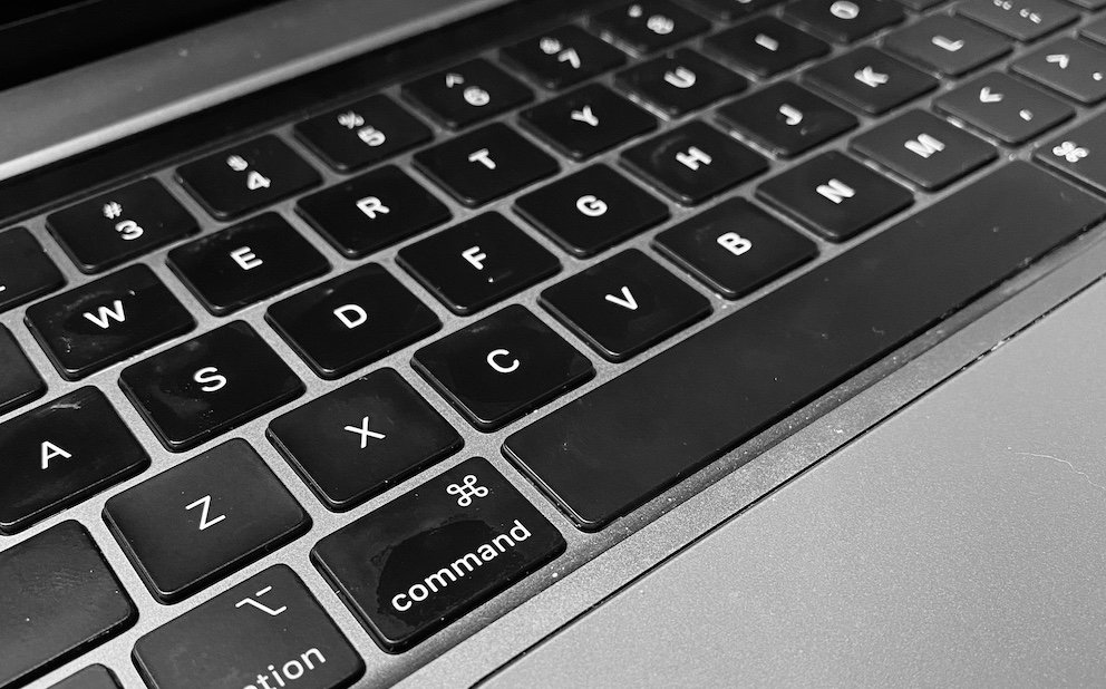 Keyboard-1