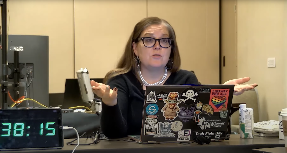 SFD24-Screenshot-Roundtable-Gina