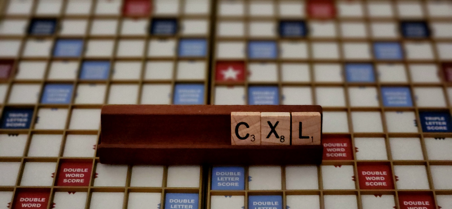 CXL1