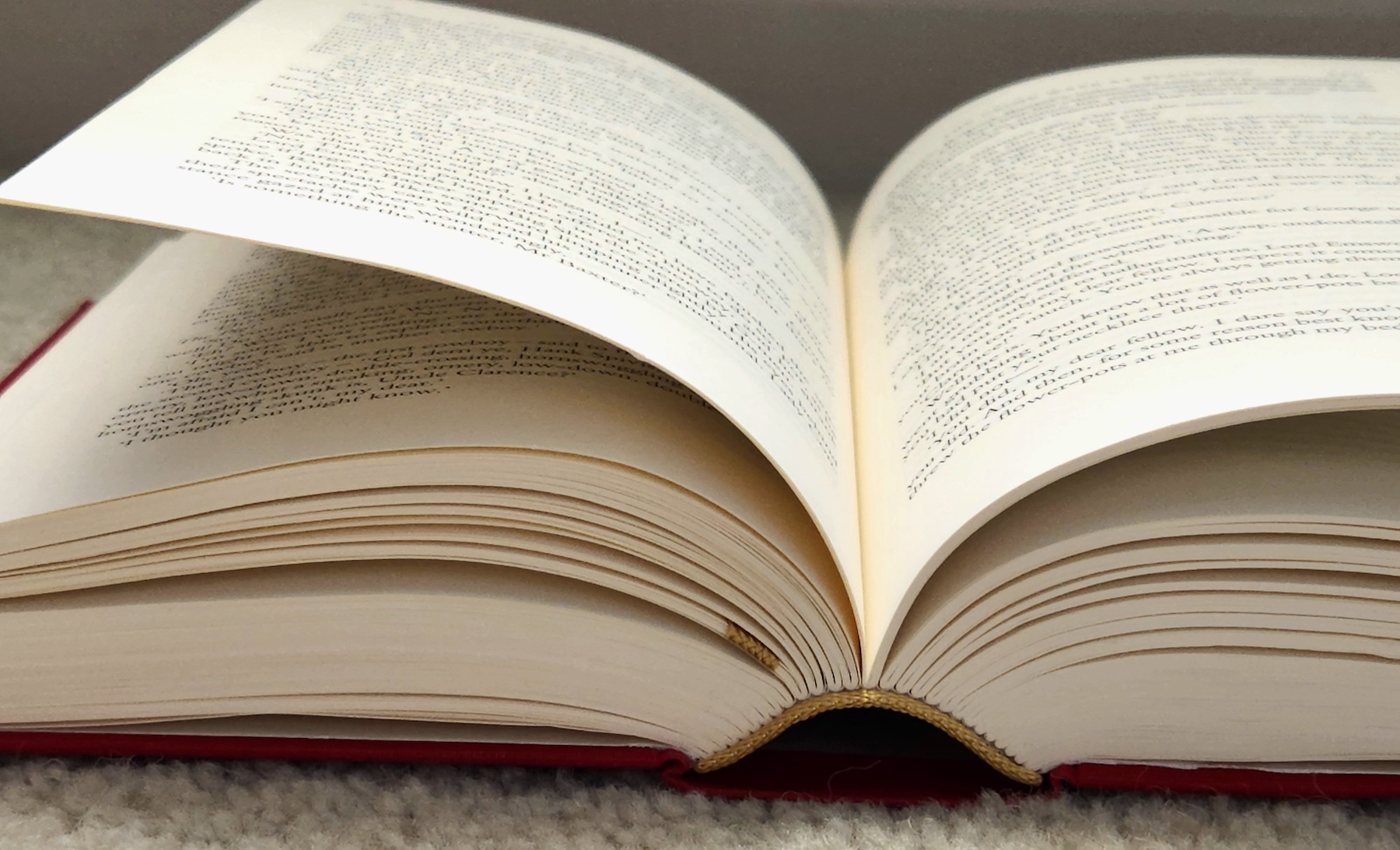 Book_
