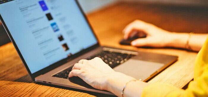 ITIL AI ITSM IT infrastructure