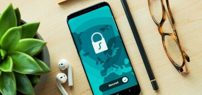 security, crime, ITSM, organizations, attacks, cybersecurity, apps, patches