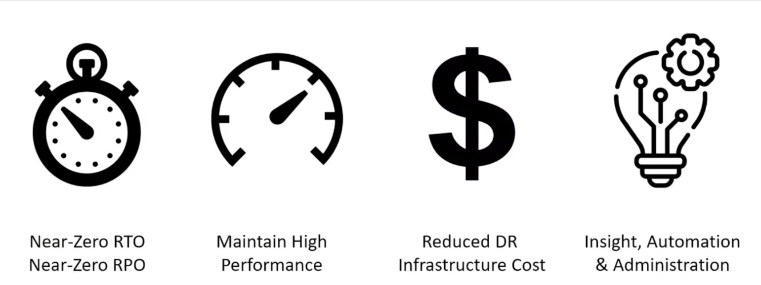 JetStream Software