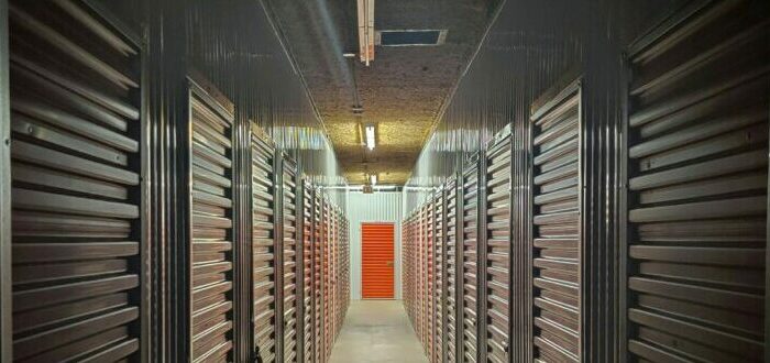 storage, SaaS,