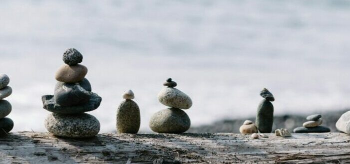 load balancing