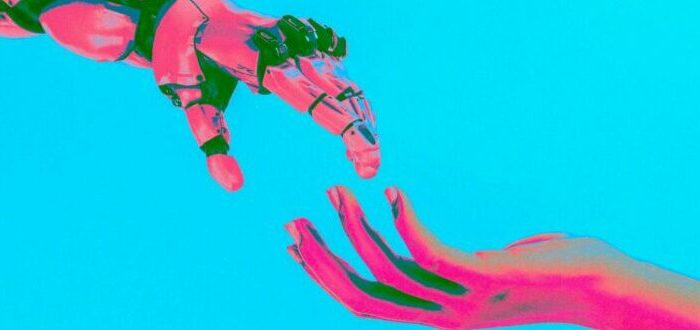 automation, remote work