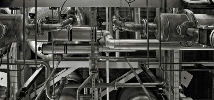Agile manufacturing