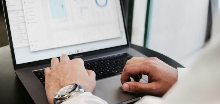 Spark, big data, waste, MySQL, database, data, data monitoring, data management