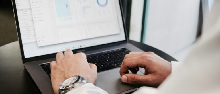 Spark, big data, waste, MySQL, database, data, data monitoring, data management