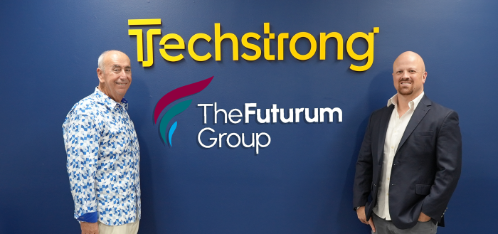 The Futurum Group