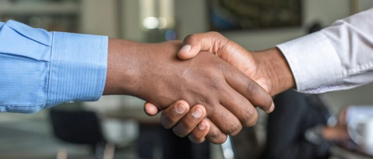multilingual, CIOs, CISO alignment