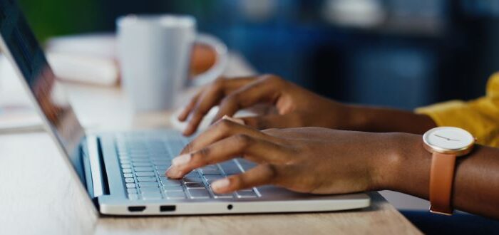 jobs, job market, tech, skills, operations, information, ITSM, ITIL; ITSM news, IT sourcing, software, data, database, tech