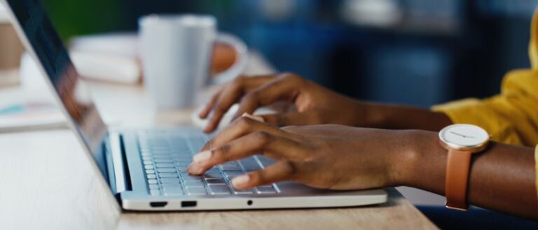 SUSE, Linux, software, operational efficiency, HPE, jobs, job market, tech, skills, operations, information, ITSM, ITIL; ITSM news, IT sourcing, software, data, database, tech