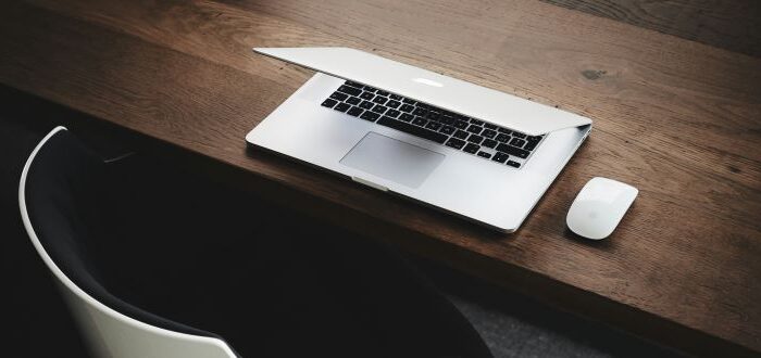 ITSM news