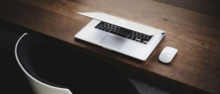 ITSM news