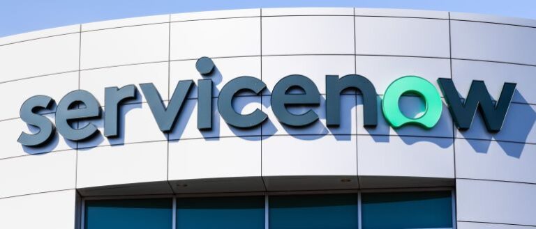 ServiceNow