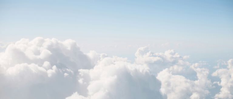 ERP, cloud, public, private, public and private, cloud-first strategy, serverless, cloud, hybrid, hybrid cloud, organization, cloud computing, virtualization