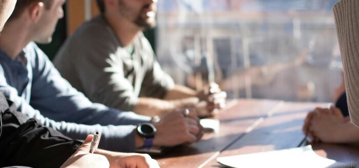 project, project management, scope creep, IT talent Future-Proof ITSM
